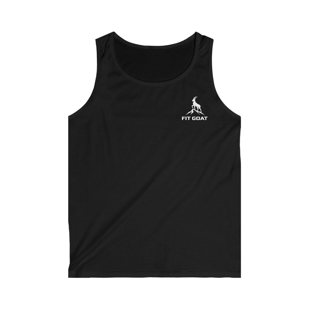 Copy of Men's Softstyle Tank Top